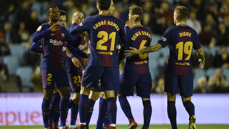 Изображение 332173