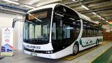 След като подминаха България: BYD утроява производството си на автобуси в Унгария с инвестиция за милиони