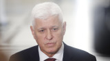 Украйна днес трябва да каже падналият у нас дрон от нейна територия ли е литнал
