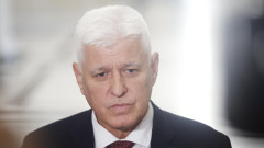 Димитър Стоянов отрече България да води преговори с Полша за закупуване на МиГ-29