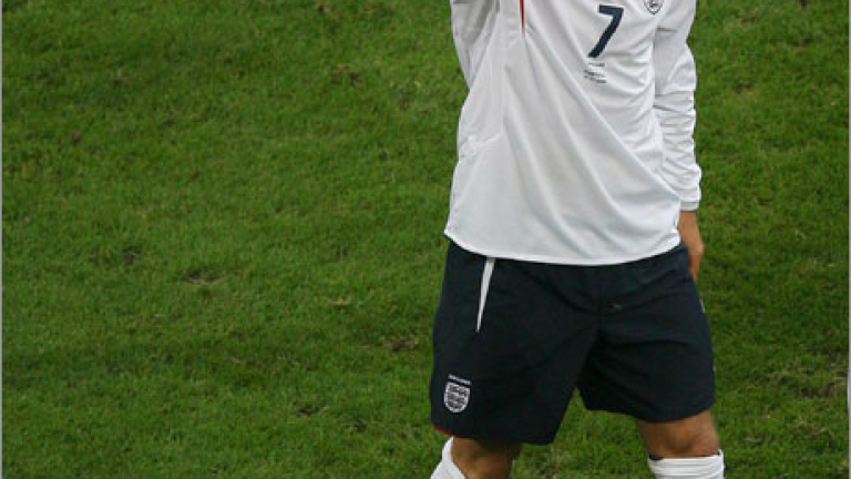 Изображение 2273