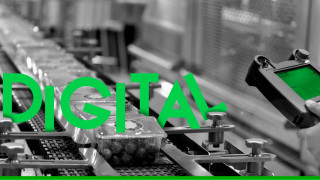 Расте наградният фонд на конкурса "Стартирай 4.0"