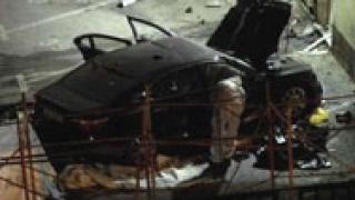 Никой не е искал от МВР за издирва Годурич