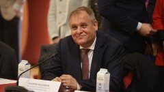 ВСС иска Пленума на ВАС да реши за ръководител на съда