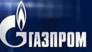 “Газпром” продължава да налива пари в немския футбол