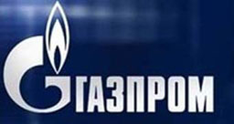 Капитализацията на "Газпром" падна под 100 млрд. долара