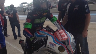 Мартин Чой ще участва благотворително в маратона на София