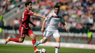 Леверкузен и Волфсбург повярваха в спасението