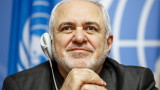  Иран не изключва договаряния за преустановяване на нуклеарния спор 