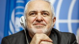 Иран не изключва преговори за прекратяване на ядрения спор