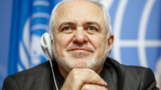 Иран обяви че не е затворил вратата за преговори за