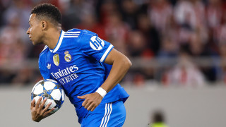 Изображение 742373