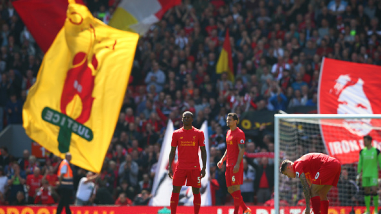 Изображение 292473