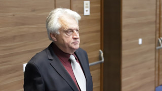 До настоящия момент службите на МВР органите на МВР изобщо