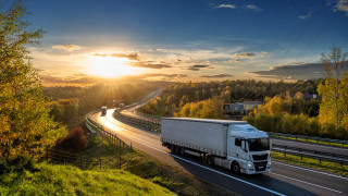 Както Money bg вече писа в началото на октомври Съдът на ЕС