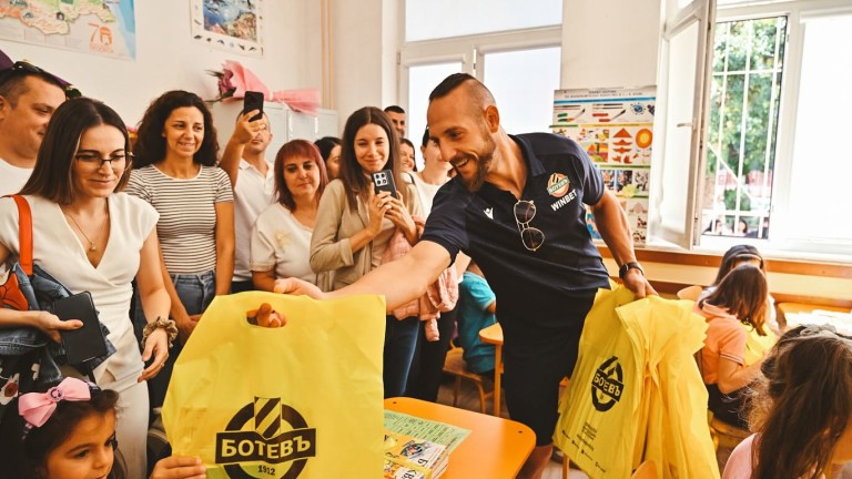 Изображение 732473