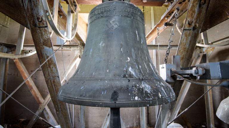 Изображение 342573