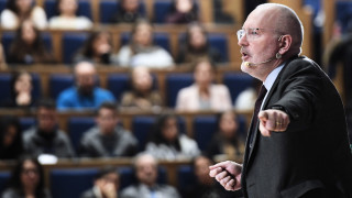 ЕК се гордее с най-строгите и модерни правила за защита на данни в света