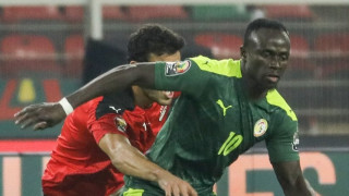 Сенегал е новият футболен крал на Африка За първи път