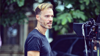 Всеки който следи Ники Илиев в социалните мрежи знае че