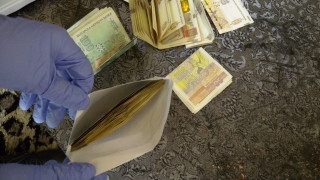 Турция залови българи ало любовници източвали сметките на влюбените в образа