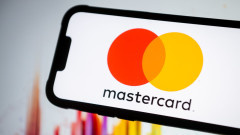 Mastercard купува най-голямата в света компания за анализ на киберзаплахи в сделка за $2.6 милиарда