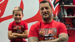 Изображение 752573