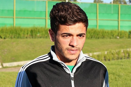 Предложиха Кайсара на Ливърпул