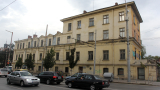 Събират подписи "царски конюшни" да станат нова концертна зала в София