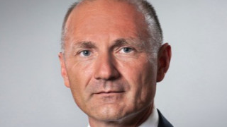 Истината е че имаме газ до септември месец и има