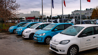 Schneider Electric и SPARK стартират  партньорство за устойчиво развитие