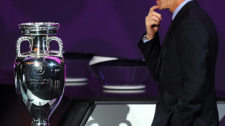 Льов: Испания остава големият фаворит