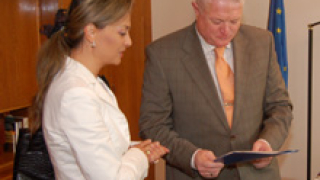 Закон за проституцията искат от Националния борд по туризъм