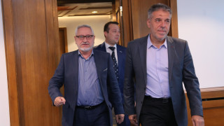 България и Македония пак не се разбраха за историята си