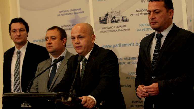 Изображение 452773