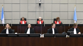 Няма доказателства лидерите на Хизбула да са замесени в убийството