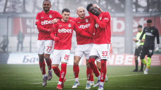 Изображение 742773