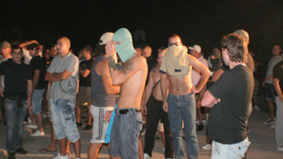 БФС прати парите от благотворителен мач в Катуница