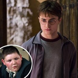 Актьор от "Хари Потър" може да получи 14 г. затвор