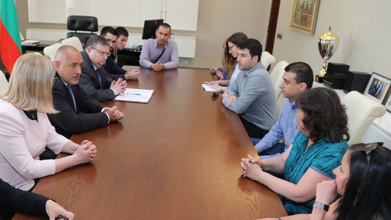 Изображение 352973