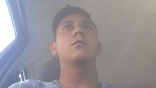 Решават за екстрадирането на Северин, Гласуваха бюджетни заплати на имами и попове