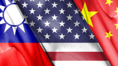 САЩ и Китай обсъждат военното сътрудничество между Русия-Северна Корея