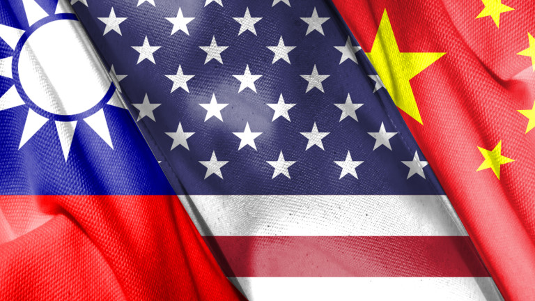 Трамп и Си Џинпинг ќе се сретнат во Јужна Кореја на 30 октомври