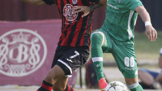 Звезда на Локо (Сф) отряза Литекс