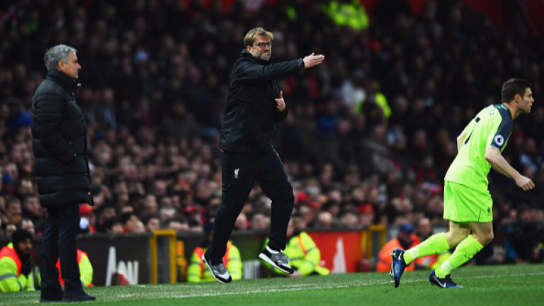 Клопо захапа здраво холандска легенда