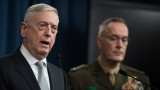 САЩ няма да се изтеглят от Сирия и планират да разширят операциите