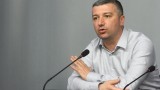 Манолова не може да спечели София без БСП, убеден Драгомир Стойнев