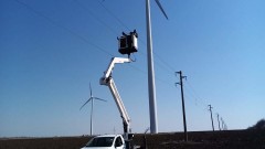 Испания и Португалия искат помощ от ЕС срещу спирането на тока