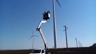 Испания и Португалия искат помощ от ЕС срещу спирането на тока