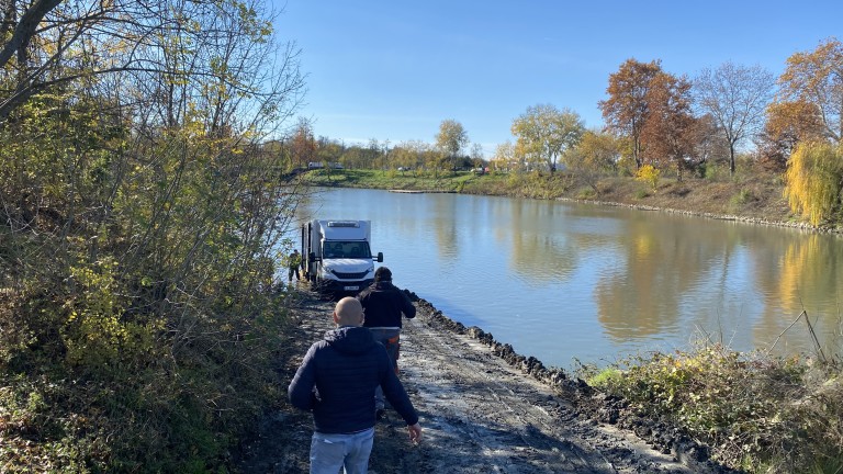 Изображение 553073